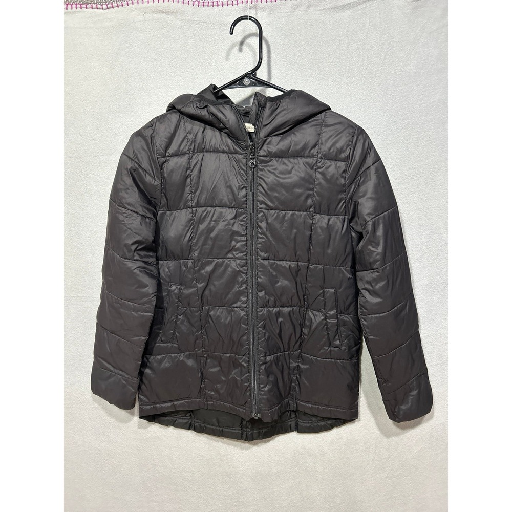 Tucker+Tate puffer Jacket‎ kids size M